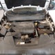 1C4PJMAB8EW242767 2014 Jeep Cherokee Sport auction photo thumbnail 10