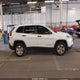 1C4PJMAB8EW242767 2014 Jeep Cherokee Sport auction photo thumbnail 14