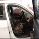 1C4PJMAB8EW242767 2014 Jeep Cherokee Sport auction photo thumbnail 5