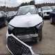 WA15AAFY7N2061311 2022 Audi Q5 Sportback Premium Plus 45 Tfsi S Line Quattro S Tronic auction photo thumbnail 12