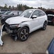 WA15AAFY7N2061311 2022 Audi Q5 Sportback Premium Plus 45 Tfsi S Line Quattro S Tronic auction photo thumbnail 2