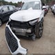 WA15AAFY7N2061311 2022 Audi Q5 Sportback Premium Plus 45 Tfsi S Line Quattro S Tronic auction photo thumbnail 6