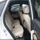 WA15AAFY7N2061311 2022 Audi Q5 Sportback Premium Plus 45 Tfsi S Line Quattro S Tronic auction photo thumbnail 8