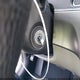 5NPE24AF9HH523400 2017 Hyundai Sonata auction photo thumbnail 11