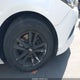 5NPE24AF9HH523400 2017 Hyundai Sonata auction photo thumbnail 13