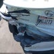 5NPE24AF9HH523400 2017 Hyundai Sonata auction photo thumbnail 14