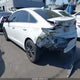 5NPE24AF9HH523400 2017 Hyundai Sonata auction photo thumbnail 3