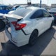 5NPE24AF9HH523400 2017 Hyundai Sonata auction photo thumbnail 4