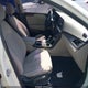 5NPE24AF9HH523400 2017 Hyundai Sonata auction photo thumbnail 5