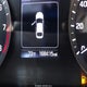5NPE24AF9HH523400 2017 Hyundai Sonata auction photo thumbnail 7