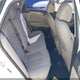 5NPE24AF9HH523400 2017 Hyundai Sonata auction photo thumbnail 8