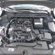 5YFB4MDE3TP374509 2026 Toyota Corolla Le auction photo thumbnail 10