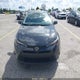 5YFB4MDE3TP374509 2026 Toyota Corolla Le auction photo thumbnail 12