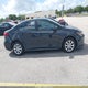 5YFB4MDE3TP374509 2026 Toyota Corolla Le auction photo thumbnail 13