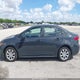 5YFB4MDE3TP374509 2026 Toyota Corolla Le auction photo thumbnail 14