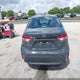 5YFB4MDE3TP374509 2026 Toyota Corolla Le auction photo thumbnail 16