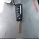 5YFB4MDE3TP374509 2026 Toyota Corolla Le auction photo thumbnail 11