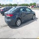 5YFB4MDE3TP374509 2026 Toyota Corolla Le auction photo thumbnail 4