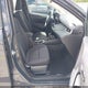 5YFB4MDE3TP374509 2026 Toyota Corolla Le auction photo thumbnail 5