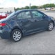 5YFB4MDE3TP374509 2026 Toyota Corolla Le auction photo thumbnail 6