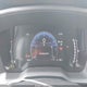 5YFB4MDE3TP374509 2026 Toyota Corolla Le auction photo thumbnail 7