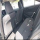 5YFB4MDE3TP374509 2026 Toyota Corolla Le auction photo thumbnail 8