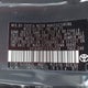 5YFB4MDE3TP374509 2026 Toyota Corolla Le auction photo thumbnail 9