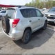 JTMZD33V266001368 2006 Toyota Rav4 auction photo thumbnail 4