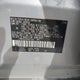 JTMZD33V266001368 2006 Toyota Rav4 auction photo thumbnail 9