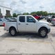 1N6AD0EV5DN754546 2013 Nissan Frontier S auction photo thumbnail 13