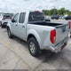 1N6AD0EV5DN754546 2013 Nissan Frontier S auction photo thumbnail 3