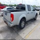 1N6AD0EV5DN754546 2013 Nissan Frontier S auction photo thumbnail 4