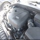 YV126MFK8G2391351 2016 Volvo S60 T5 Drive-E Premier auction photo thumbnail 10