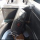 YV126MFK8G2391351 2016 Volvo S60 T5 Drive-E Premier auction photo thumbnail 11