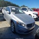 YV126MFK8G2391351 2016 Volvo S60 T5 Drive-E Premier auction photo thumbnail 1
