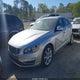 YV126MFK8G2391351 2016 Volvo S60 T5 Drive-E Premier auction photo thumbnail 2