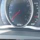 YV126MFK8G2391351 2016 Volvo S60 T5 Drive-E Premier auction photo thumbnail 7