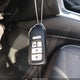 1HGCV2F39MA030644 2021 Honda Accord Sport 2.0T auction photo thumbnail 11