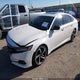 1HGCV2F39MA030644 2021 Honda Accord Sport 2.0T auction photo thumbnail 2