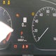 1HGCV2F39MA030644 2021 Honda Accord Sport 2.0T auction photo thumbnail 7