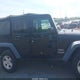 1C4BJWDG5JL858497 2018 Jeep Wrangler Jk Unlimited Sport S 4X4 auction photo thumbnail 13