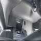 1C4BJWDG5JL858497 2018 Jeep Wrangler Jk Unlimited Sport S 4X4 auction photo thumbnail 11