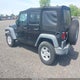 1C4BJWDG5JL858497 2018 Jeep Wrangler Jk Unlimited Sport S 4X4 auction photo thumbnail 3