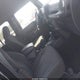 1C4BJWDG5JL858497 2018 Jeep Wrangler Jk Unlimited Sport S 4X4 auction photo thumbnail 5