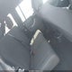 1C4BJWDG5JL858497 2018 Jeep Wrangler Jk Unlimited Sport S 4X4 auction photo thumbnail 8