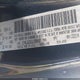 1C4BJWDG5JL858497 2018 Jeep Wrangler Jk Unlimited Sport S 4X4 auction photo thumbnail 9