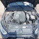 WAUEAAF40MA036352 2021 Audi A4 Premium Plus 45 Tfsi S Line Quattro S Tronic auction photo thumbnail 10