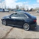 WAUEAAF40MA036352 2021 Audi A4 Premium Plus 45 Tfsi S Line Quattro S Tronic auction photo thumbnail 14