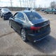 WAUEAAF40MA036352 2021 Audi A4 Premium Plus 45 Tfsi S Line Quattro S Tronic auction photo thumbnail 3