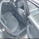 WAUEAAF40MA036352 2021 Audi A4 Premium Plus 45 Tfsi S Line Quattro S Tronic auction photo thumbnail 8